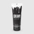 Lubrifiant Faux Sperme - Creamy